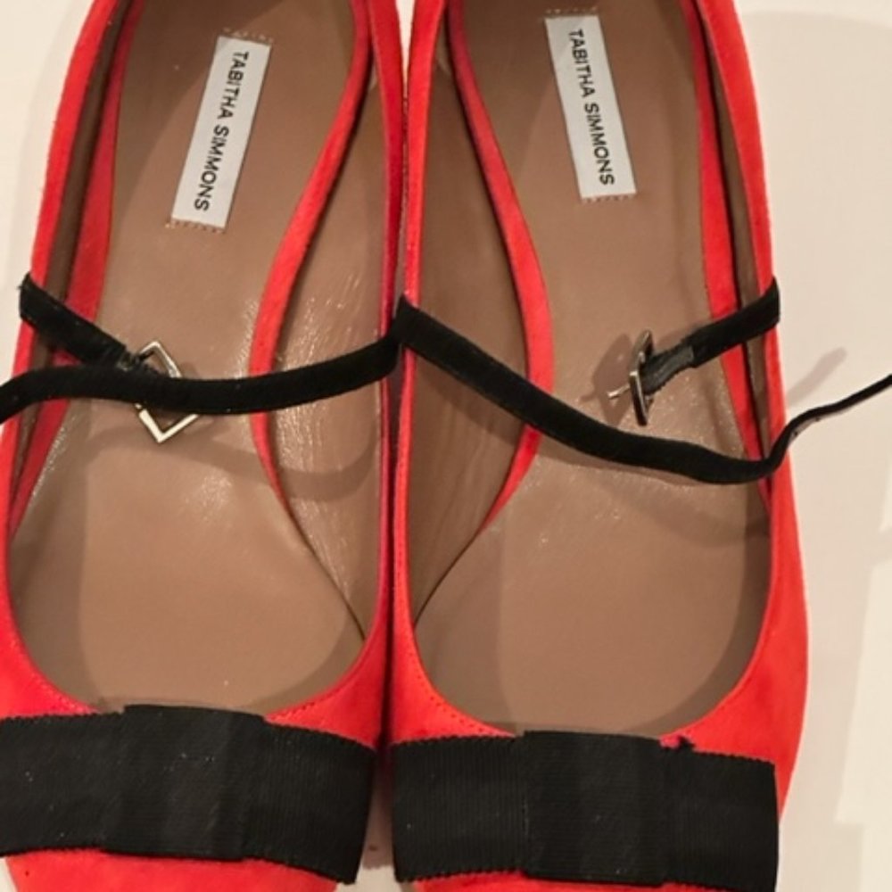 women shoes